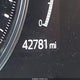 JM3KFADMXM0475095 2021 Mazda Cx-5 Grand Touring auction photo thumbnail 15