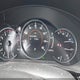 JM3KFADMXM0475095 2021 Mazda Cx-5 Grand Touring auction photo thumbnail 7