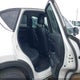 JM3KFADMXM0475095 2021 Mazda Cx-5 Grand Touring auction photo thumbnail 8