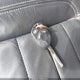 1FMCU9GX6FUC39235 2015 Ford Escape Se auction photo thumbnail 11