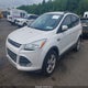1FMCU9GX6FUC39235 2015 Ford Escape Se auction photo thumbnail 2