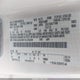 1FMCU9GX6FUC39235 2015 Ford Escape Se auction photo thumbnail 9