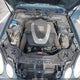WDBUF56JX6A870837 2006 Mercedes-Benz E 350 auction photo thumbnail 10