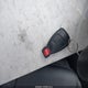 WDBUF56JX6A870837 2006 Mercedes-Benz E 350 auction photo thumbnail 11