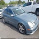 WDBUF56JX6A870837 2006 Mercedes-Benz E 350 auction photo thumbnail 1