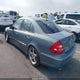 WDBUF56JX6A870837 2006 Mercedes-Benz E 350 auction photo thumbnail 3