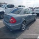 WDBUF56JX6A870837 2006 Mercedes-Benz E 350 auction photo thumbnail 4