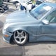 WDBUF56JX6A870837 2006 Mercedes-Benz E 350 auction photo thumbnail 6