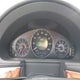 WDBUF56JX6A870837 2006 Mercedes-Benz E 350 auction photo thumbnail 7