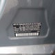 WDBUF56JX6A870837 2006 Mercedes-Benz E 350 auction photo thumbnail 9