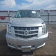 1GYS4CEF0DR125412 2013 Cadillac Escalade Premium auction photo thumbnail 12