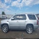 1GYS4CEF0DR125412 2013 Cadillac Escalade Premium auction photo thumbnail 14