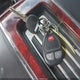 1GYS4CEF0DR125412 2013 Cadillac Escalade Premium auction photo thumbnail 11