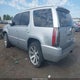 1GYS4CEF0DR125412 2013 Cadillac Escalade Premium auction photo thumbnail 3