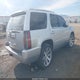 1GYS4CEF0DR125412 2013 Cadillac Escalade Premium auction photo thumbnail 4