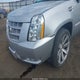 1GYS4CEF0DR125412 2013 Cadillac Escalade Premium auction photo thumbnail 6