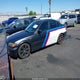 WBAET37423NJ23648 2003 BMW 325I auction photo thumbnail 2