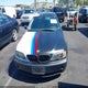 WBAET37423NJ23648 2003 BMW 325I auction photo thumbnail 6