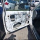 1HGEJ8244TL026266 1996 Honda Civic Ex auction photo thumbnail 16