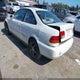 1HGEJ8244TL026266 1996 Honda Civic Ex auction photo thumbnail 3