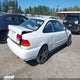 1HGEJ8244TL026266 1996 Honda Civic Ex auction photo thumbnail 4