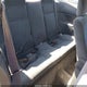 1HGEJ8244TL026266 1996 Honda Civic Ex auction photo thumbnail 8
