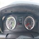 1C6RR7FT2KS615137 2019 Ram 1500 Classic Express 4X4 6'4 Box auction photo thumbnail 7
