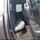 1C6RR7FT2KS615137 2019 Ram 1500 Classic Express 4X4 6'4 Box auction photo thumbnail 8