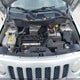 1C4NJPBA2CD514818 2012 Jeep Patriot Sport auction photo thumbnail 10