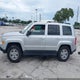 1C4NJPBA2CD514818 2012 Jeep Patriot Sport auction photo thumbnail 14