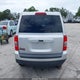 1C4NJPBA2CD514818 2012 Jeep Patriot Sport auction photo thumbnail 16