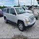 1C4NJPBA2CD514818 2012 Jeep Patriot Sport auction photo thumbnail 1