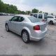 1C3CDZAB6CN133461 2012 Dodge Avenger Se auction photo thumbnail 3