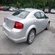 1C3CDZAB6CN133461 2012 Dodge Avenger Se auction photo thumbnail 4