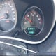 1C3CDZAB6CN133461 2012 Dodge Avenger Se auction photo thumbnail 7
