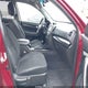 5XYKT3A63EG523910 2014 Kia Sorento Lx auction photo thumbnail 5
