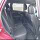 5XYKT3A63EG523910 2014 Kia Sorento Lx auction photo thumbnail 8