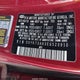 5XYKT3A63EG523910 2014 Kia Sorento Lx auction photo thumbnail 9