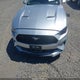 1FATP8UH9J5110286 2018 Ford Mustang Ecoboost Premium auction photo thumbnail 12
