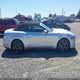 1FATP8UH9J5110286 2018 Ford Mustang Ecoboost Premium auction photo thumbnail 13