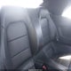 1FATP8UH9J5110286 2018 Ford Mustang Ecoboost Premium auction photo thumbnail 8