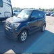 KNDJN2A28J7549097 2018 Kia Soul auction photo thumbnail 2