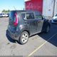 KNDJN2A28J7549097 2018 Kia Soul auction photo thumbnail 4