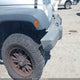 1J4GA39148L596727 2008 Jeep Wrangler Unlimited X auction photo thumbnail 6