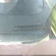1J4GA39148L596727 2008 Jeep Wrangler Unlimited X auction photo thumbnail 9