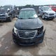4T4BF3EK9BR188520 2011 Toyota Camry Le auction photo thumbnail 12