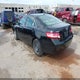 4T4BF3EK9BR188520 2011 Toyota Camry Le auction photo thumbnail 3