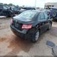 4T4BF3EK9BR188520 2011 Toyota Camry Le auction photo thumbnail 4