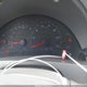 4T4BF3EK9BR188520 2011 Toyota Camry Le auction photo thumbnail 7
