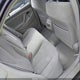 4T4BF3EK9BR188520 2011 Toyota Camry Le auction photo thumbnail 8
